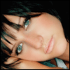 http://upforme.ru/uploads/0004/6e/3c/673-1.gif