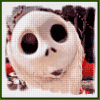http://upforme.ru/uploads/0004/6e/3c/673-3.gif