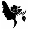 http://upforme.ru/uploads/0004/6e/3c/673-5.gif