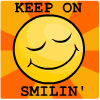 http://upforme.ru/uploads/0004/6e/3c/674-1.gif