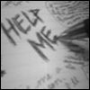 http://upforme.ru/uploads/0004/6e/3c/675-2.gif