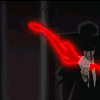 http://upforme.ru/uploads/0004/6e/3c/675-4.gif
