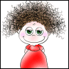 http://upforme.ru/uploads/0004/6e/3c/675-5.gif
