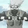 http://upforme.ru/uploads/0004/6e/3c/676-1.gif