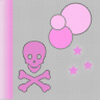 http://upforme.ru/uploads/0004/6e/3c/676-3.gif