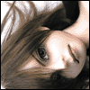 http://upforme.ru/uploads/0004/6e/3c/676-4.gif