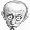 http://upforme.ru/uploads/0004/6e/3c/677-1.gif