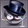 http://upforme.ru/uploads/0004/6e/3c/677-5.gif