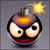 http://upforme.ru/uploads/0004/6e/3c/681-1.gif