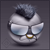 http://upforme.ru/uploads/0004/6e/3c/681-2.gif