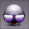 http://upforme.ru/uploads/0004/6e/3c/681-3.gif