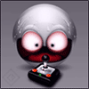 http://upforme.ru/uploads/0004/6e/3c/681-4.gif