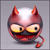 http://upforme.ru/uploads/0004/6e/3c/682-2.gif