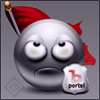 http://upforme.ru/uploads/0004/6e/3c/682-4.gif