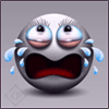 http://upforme.ru/uploads/0004/6e/3c/682-5.gif