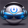 http://upforme.ru/uploads/0004/6e/3c/683-1.gif
