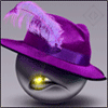 http://upforme.ru/uploads/0004/6e/3c/683-2.gif