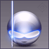 http://upforme.ru/uploads/0004/6e/3c/683-3.gif