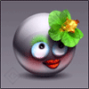 http://upforme.ru/uploads/0004/6e/3c/683-4.gif