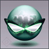 http://upforme.ru/uploads/0004/6e/3c/684-1.gif