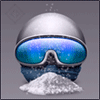 http://upforme.ru/uploads/0004/6e/3c/684-2.gif
