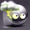 http://upforme.ru/uploads/0004/6e/3c/684-3.gif