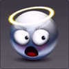 http://upforme.ru/uploads/0004/6e/3c/685-1.gif