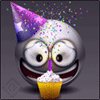 http://upforme.ru/uploads/0004/6e/3c/685-2.gif