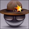 http://upforme.ru/uploads/0004/6e/3c/685-3.gif