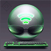 http://upforme.ru/uploads/0004/6e/3c/685-4.gif