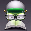 http://upforme.ru/uploads/0004/6e/3c/685-5.gif