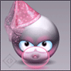 http://upforme.ru/uploads/0004/6e/3c/686-4.gif