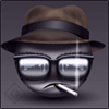 http://upforme.ru/uploads/0004/6e/3c/686-5.gif