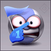 http://upforme.ru/uploads/0004/6e/3c/687-2.gif
