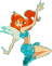 http://upforme.ru/uploads/0004/6e/3c/763-2.gif