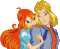 http://upforme.ru/uploads/0004/6e/3c/764-1.gif
