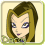 http://upforme.ru/uploads/0004/6e/3c/764-3.gif