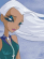 http://upforme.ru/uploads/0004/6e/3c/764-4.gif