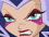http://upforme.ru/uploads/0004/6e/3c/764-5.gif