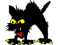 http://upforme.ru/uploads/0004/6e/3c/768-3.png