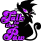 http://upforme.ru/uploads/0004/6e/3c/768-4.gif