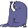 http://upforme.ru/uploads/0004/6e/3c/797-1.gif