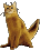 http://upforme.ru/uploads/0004/6e/3c/797-2.gif