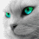 http://upforme.ru/uploads/0004/6e/3c/797-3.gif