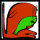 http://upforme.ru/uploads/0004/6e/3c/797-5.gif