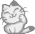 http://upforme.ru/uploads/0004/6e/3c/798-1.gif