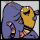 http://upforme.ru/uploads/0004/6e/3c/798-3.gif