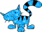 http://upforme.ru/uploads/0004/6e/3c/798-5.gif