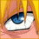http://upforme.ru/uploads/0004/6e/3c/919-2.gif