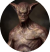 http://upforme.ru/uploads/0004/6e/3c/920-4.png